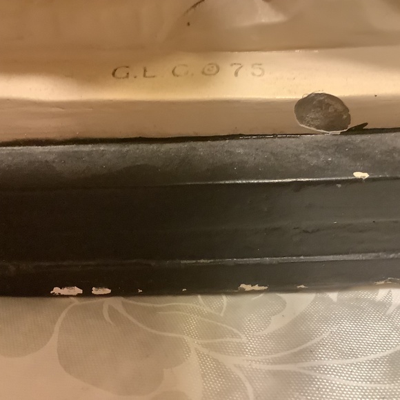 Pieta statue Jesus Christ+Mary sculpture blessed Virgin mother statue figurine - Picture 5 of 13